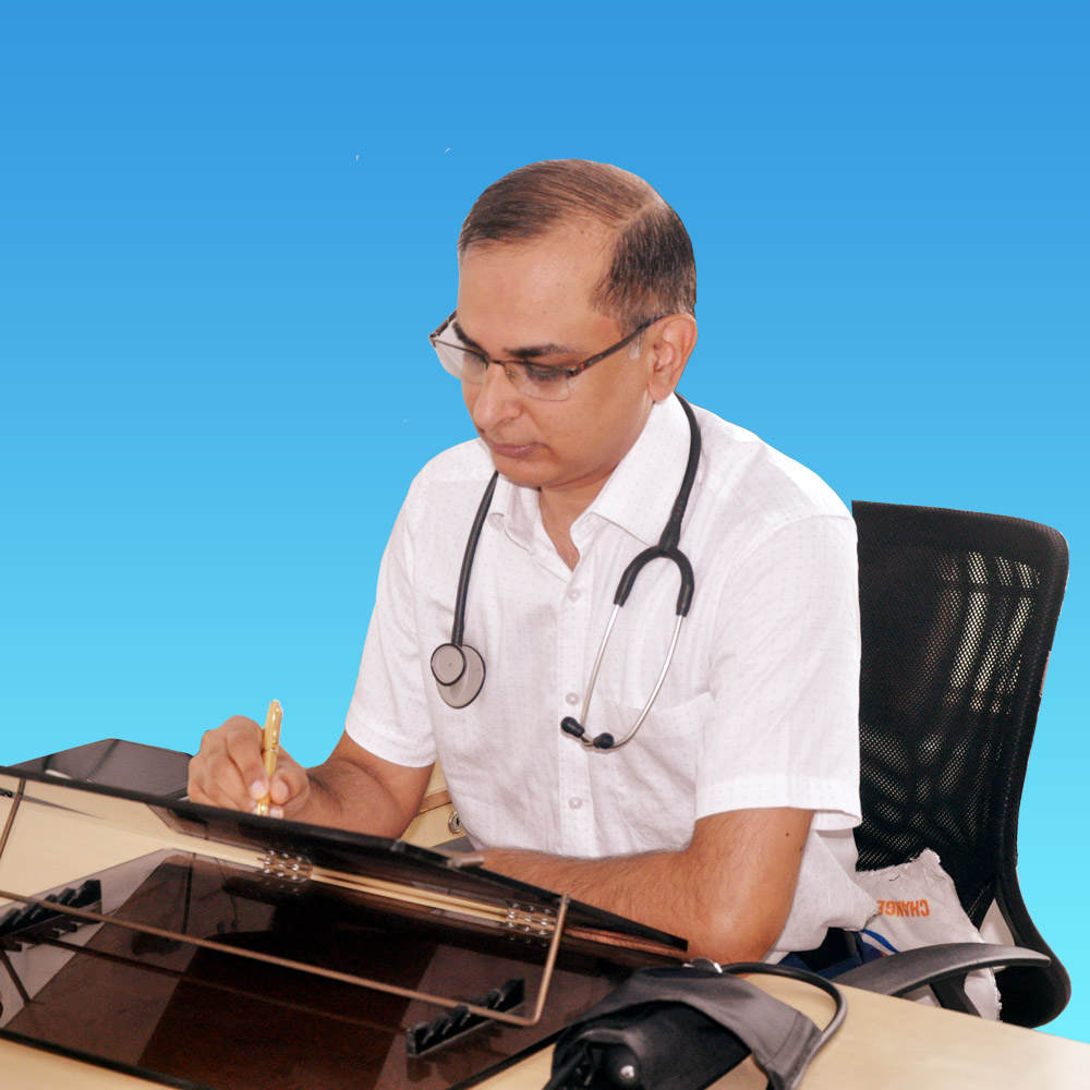 best-cardiologist-in-ghaziabad